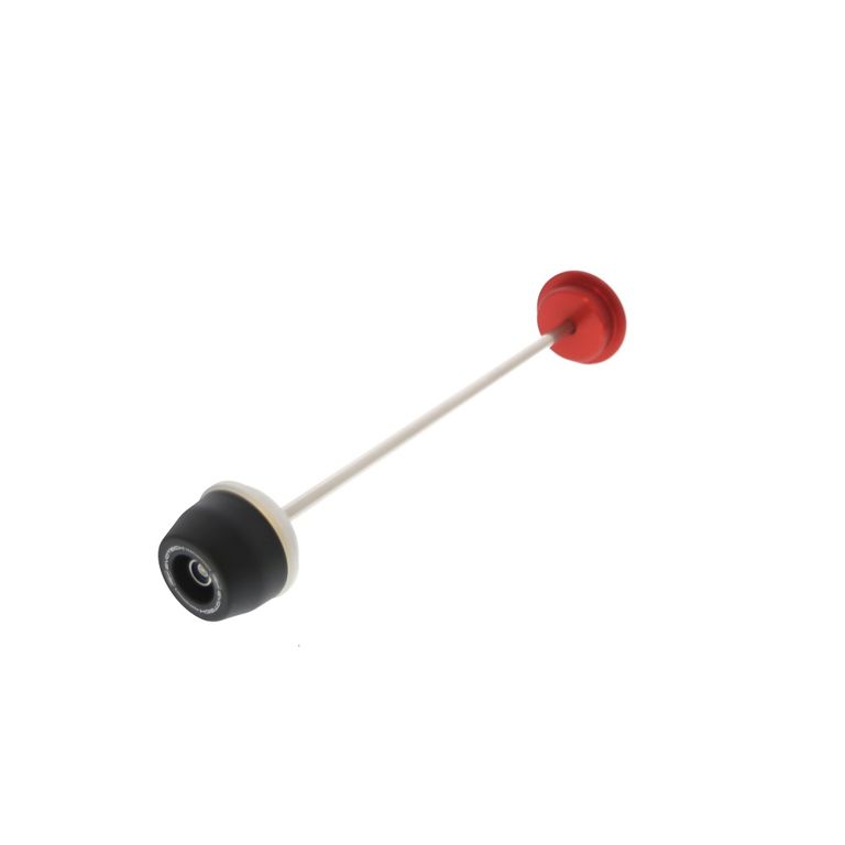 Spindle set Evotech Performance Ducati Panigale V4 '18-20 - MDI